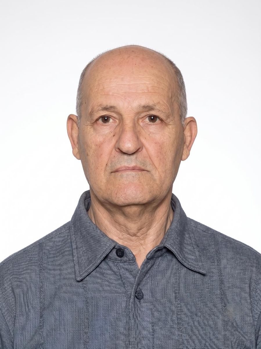 Elmar Abıyev