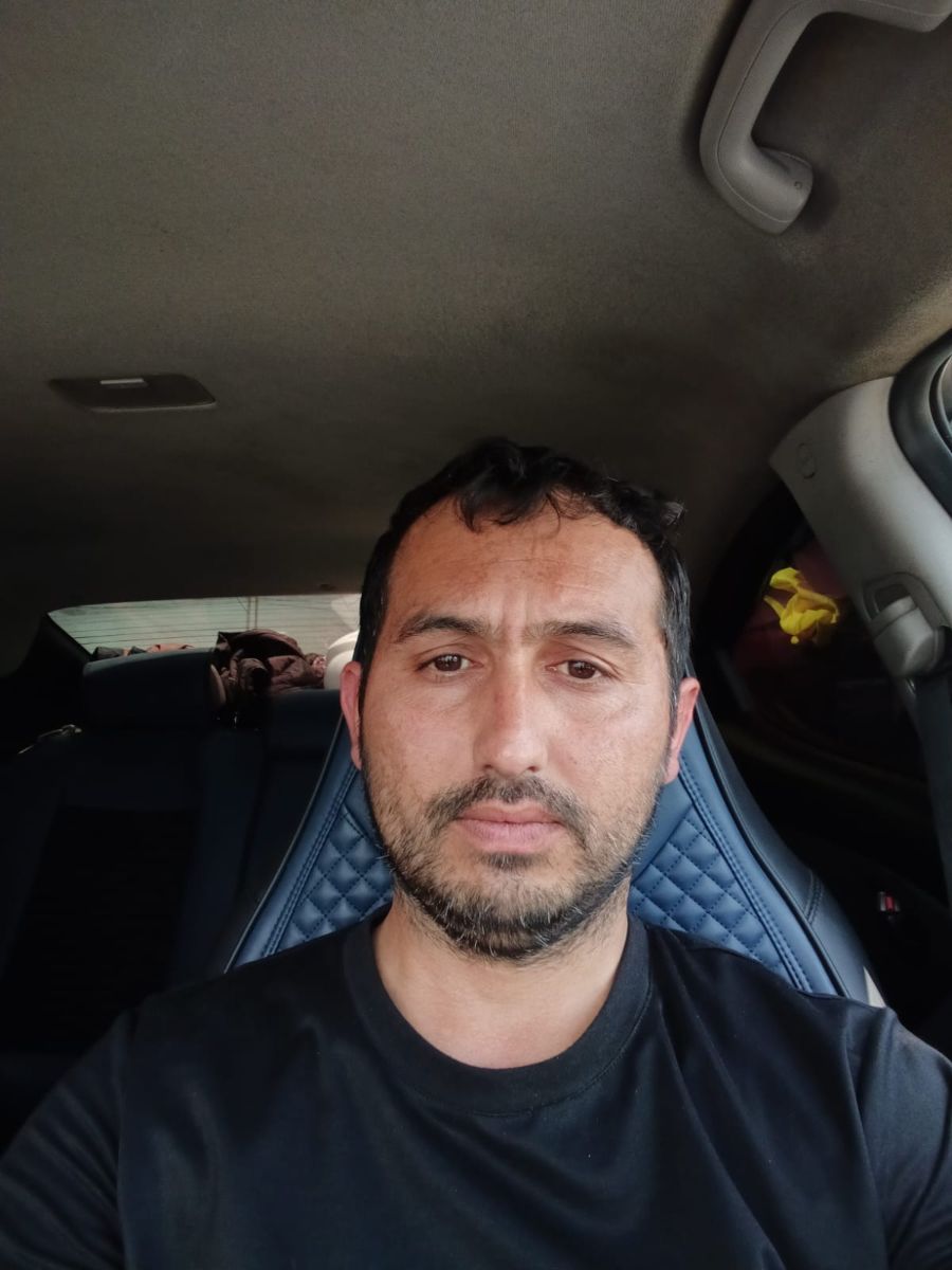 Əlizadə Əmirli
