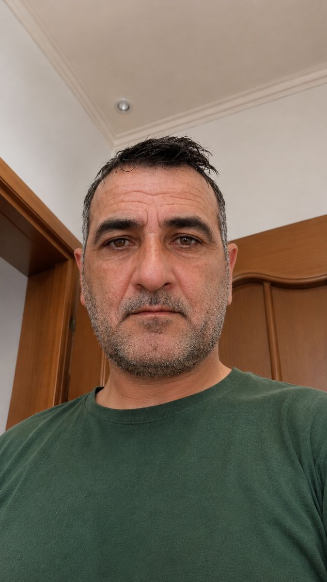 Seymur Sərxanov